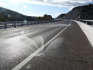 路面散水管理制御システム-セネコム