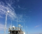 シーロメーターLufft雲底高度計SE-CHM15k-セネコム日本正規代理店