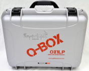 QubitSystem_溶存酸素Q-BOX-セネコム日本総代理店