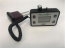 TDR土壌水分温度EC測定器SE-TDR150-スペクトラム社日本正規代理店セネコム