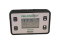 TDR350土壌水分温度EC測定器-セネコム