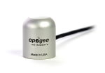 Apogee植物成長阻害光測定センサ-SQ640-セネコム